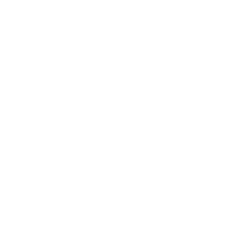 International Guide Dog Federation