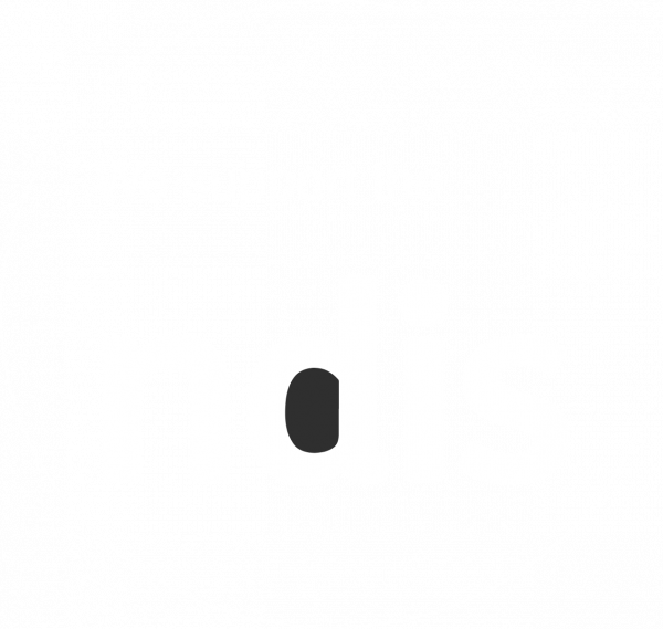 NDIS