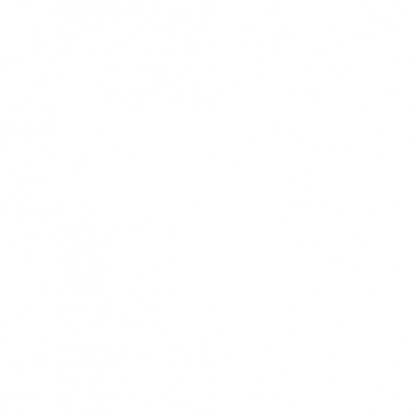 Registered Charity
